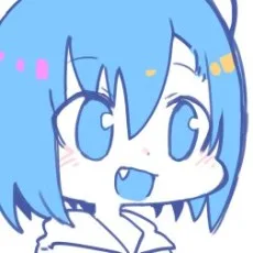 そらあお