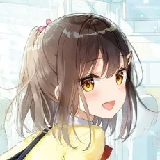 兎谷あおい