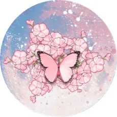 백하나