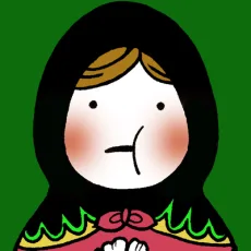 二宮ゆうこ