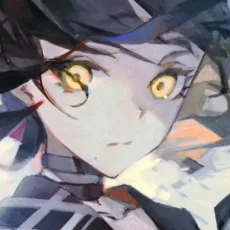 HxxG