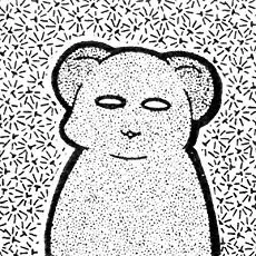 ゆずはらとしゆき
