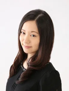 芳澤奏
