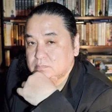 中山市朗