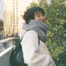 寒竹泉美