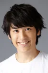 中村嘉惟人