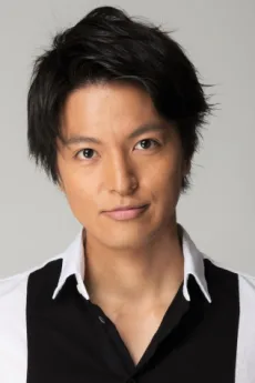 長濱慎