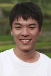 長村航希