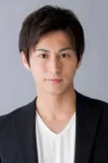 三上真史
