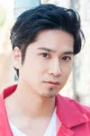 滝口幸広