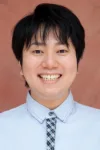 石井智也
