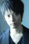 高橋直気
