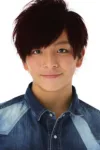 今川碧海