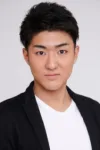 中村橋之助
