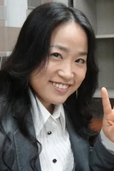 은정