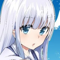 ウメハナ