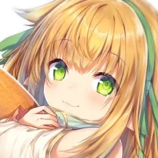 とぴあ