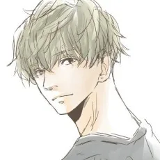 佐藤アキヒト 