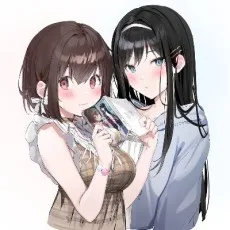 西条陽