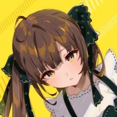 あるてら