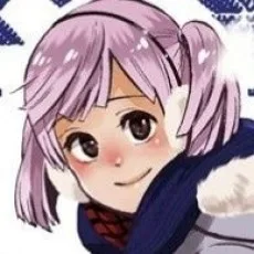 保志レンジ