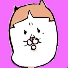 高田サンコ