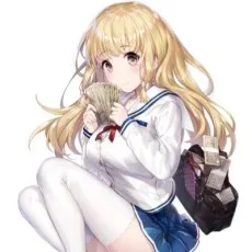 空上タツタ