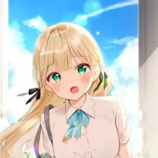 紫ユウ