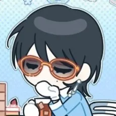 우푸