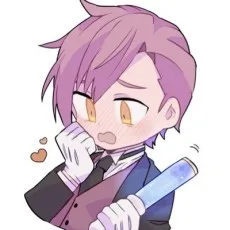 せりん