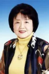 杉田郁子