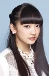 下村実生