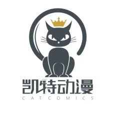 凯特动漫