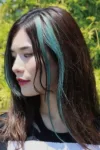 汐月しゅう