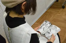 花小路ゆみ