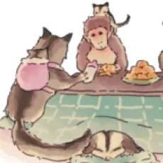 都みめこ