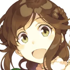 おかだアンミツ