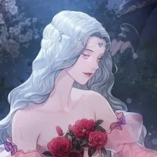 꽃니랑