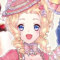 花園あずき