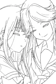 さく