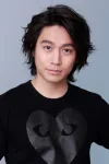 崎本大海