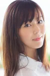 伊藤えみ