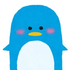 一文字鈴