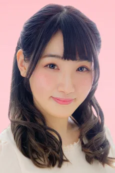 射場美波