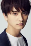 瀬戸利樹
