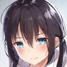 悠理なゆた