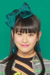 小田柚葉
