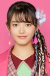 鶴屋美咲