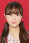 隅谷百花
