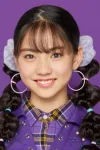菱田未渚美